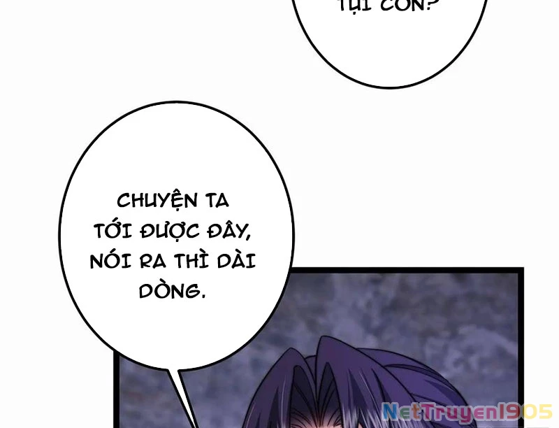 Chưởng Môn Khiêm Tốn Chút Chapter 527 - 12
