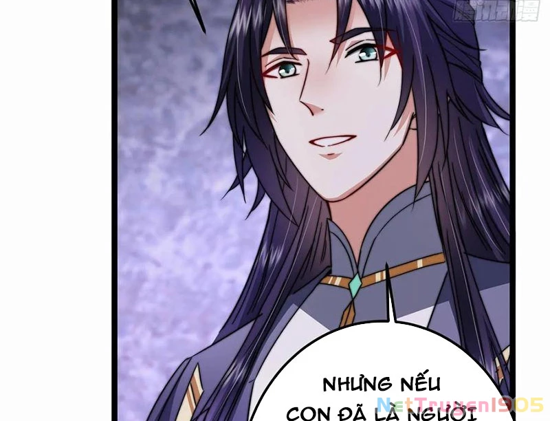 Chưởng Môn Khiêm Tốn Chút Chapter 527 - 13