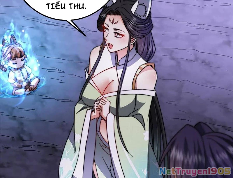 Chưởng Môn Khiêm Tốn Chút Chapter 527 - 15
