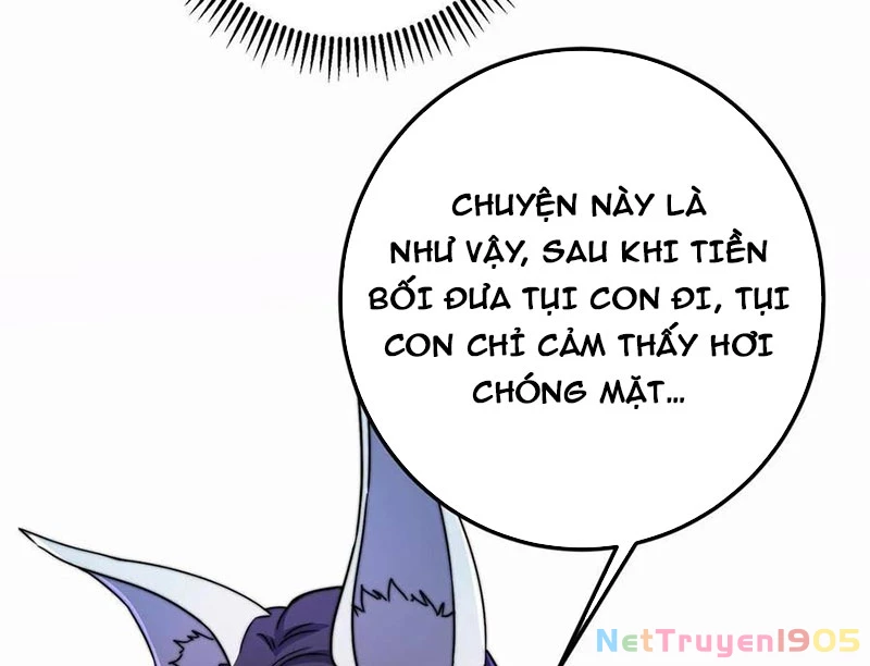 Chưởng Môn Khiêm Tốn Chút Chapter 527 - 17