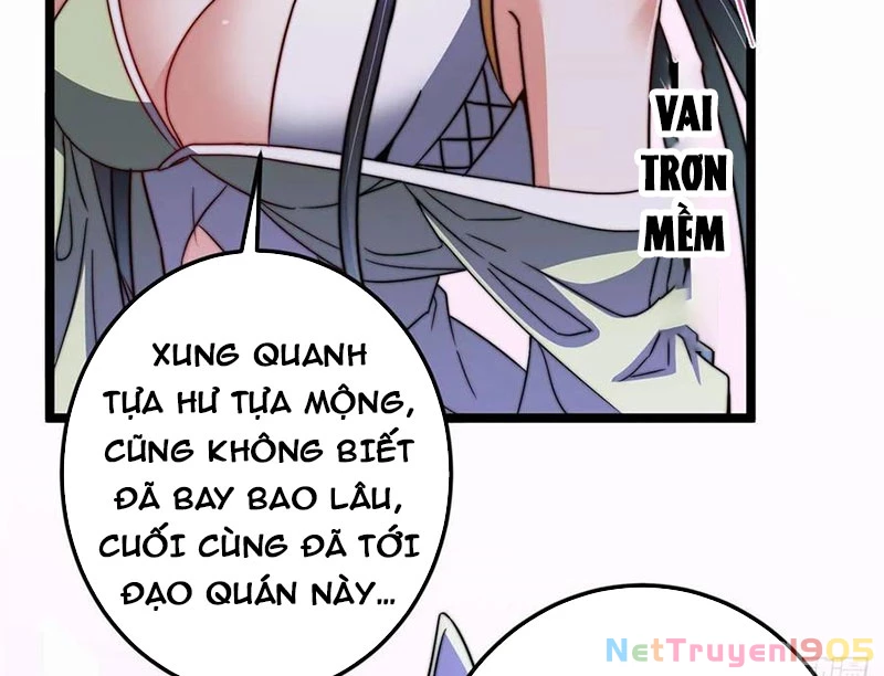 Chưởng Môn Khiêm Tốn Chút Chapter 527 - 19
