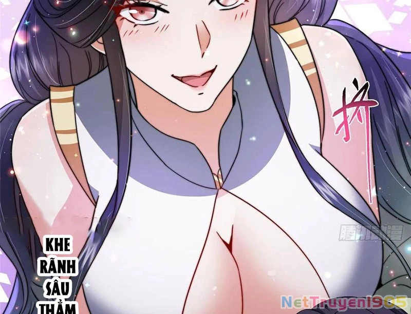Chưởng Môn Khiêm Tốn Chút Chapter 527 - 21