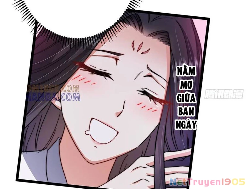 Chưởng Môn Khiêm Tốn Chút Chapter 527 - 26