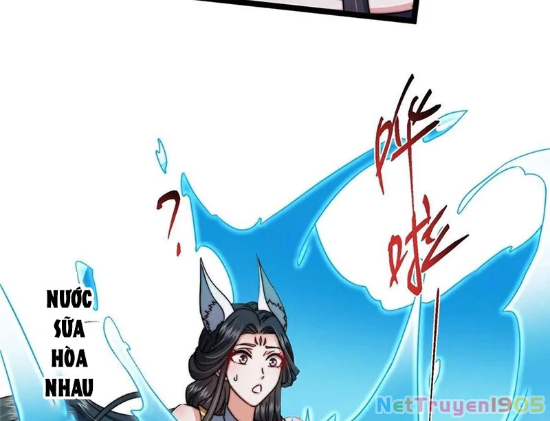 Chưởng Môn Khiêm Tốn Chút Chapter 527 - 27