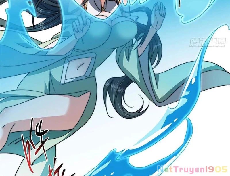 Chưởng Môn Khiêm Tốn Chút Chapter 527 - 28