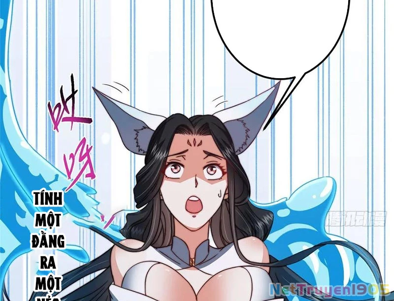 Chưởng Môn Khiêm Tốn Chút Chapter 527 - 31
