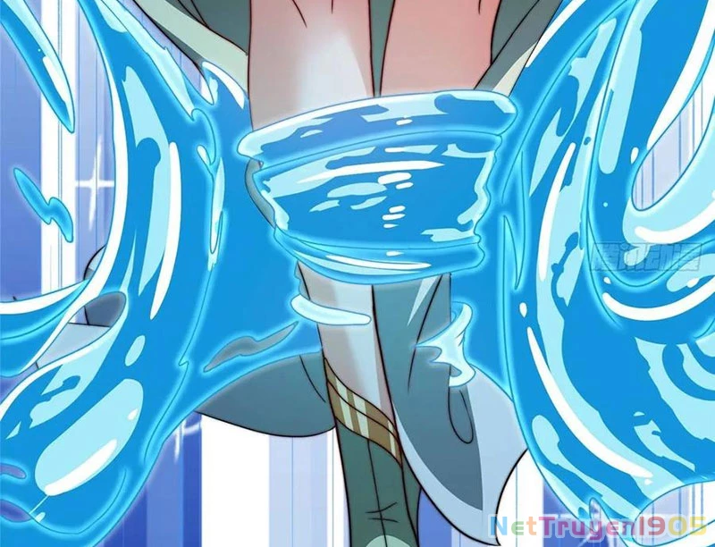 Chưởng Môn Khiêm Tốn Chút Chapter 527 - 33