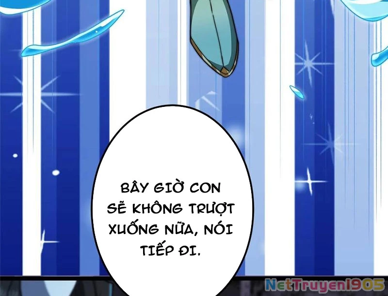 Chưởng Môn Khiêm Tốn Chút Chapter 527 - 34
