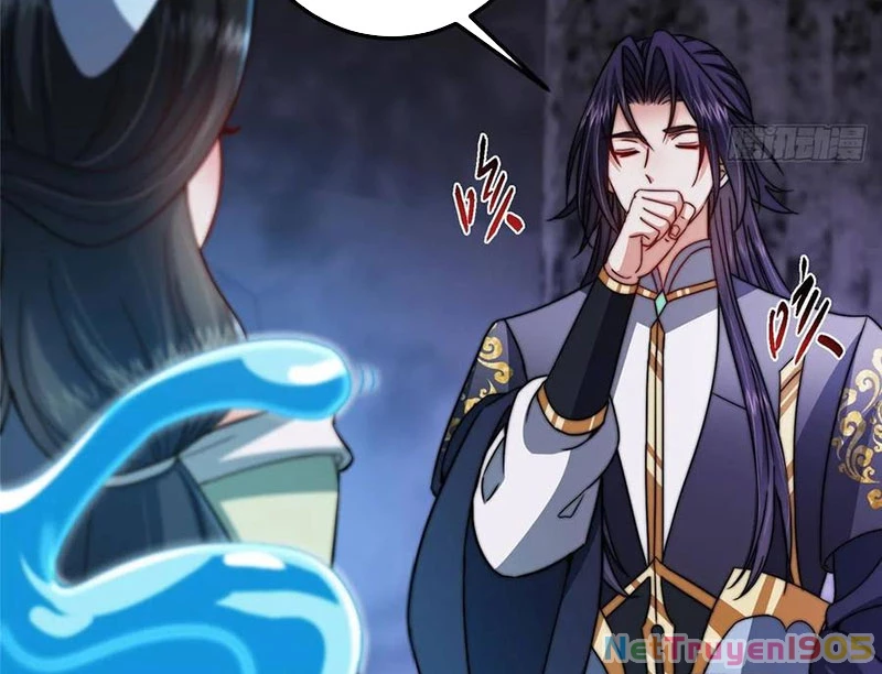 Chưởng Môn Khiêm Tốn Chút Chapter 527 - 35