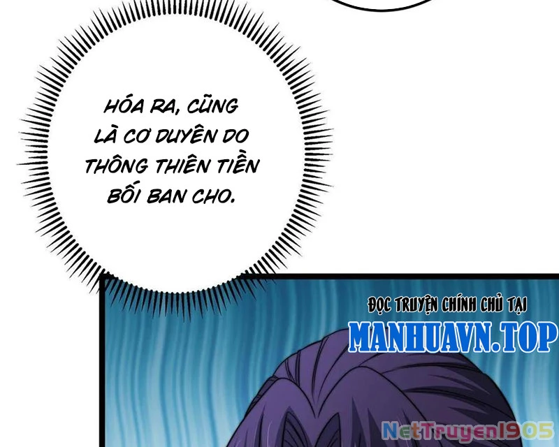 Chưởng Môn Khiêm Tốn Chút Chapter 527 - 39