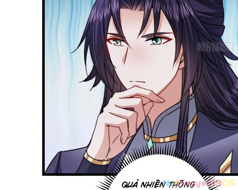 Chưởng Môn Khiêm Tốn Chút Chapter 527 - 40
