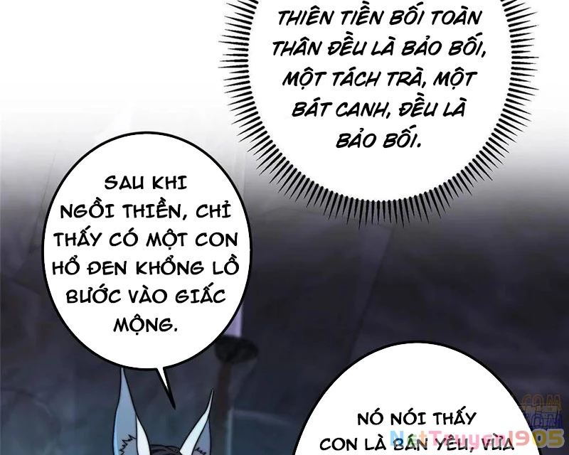 Chưởng Môn Khiêm Tốn Chút Chapter 527 - 41