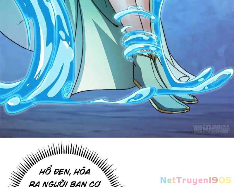Chưởng Môn Khiêm Tốn Chút Chapter 527 - 43