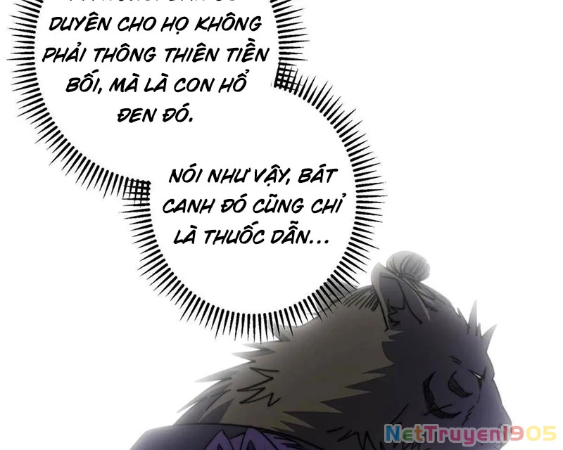 Chưởng Môn Khiêm Tốn Chút Chapter 527 - 44