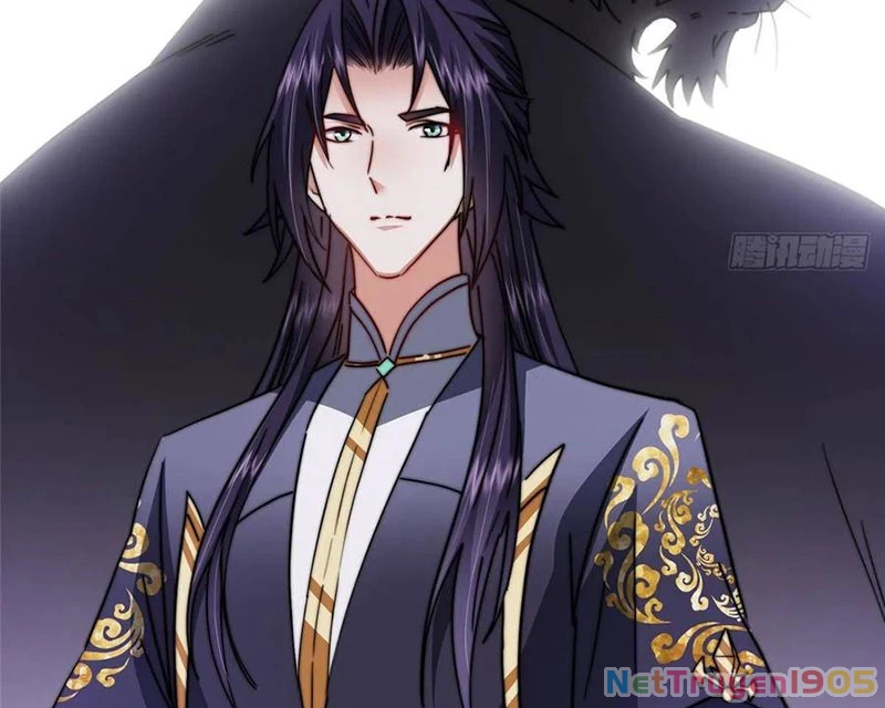 Chưởng Môn Khiêm Tốn Chút Chapter 527 - 45