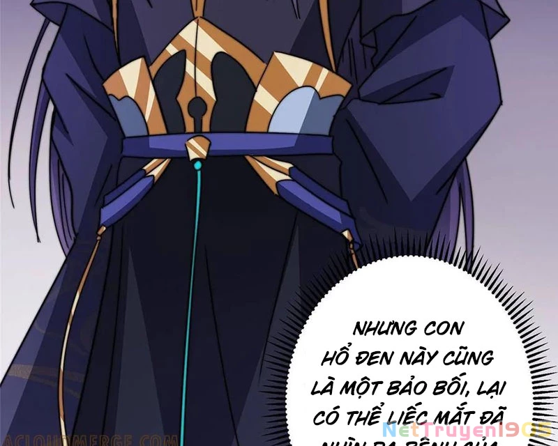 Chưởng Môn Khiêm Tốn Chút Chapter 527 - 46