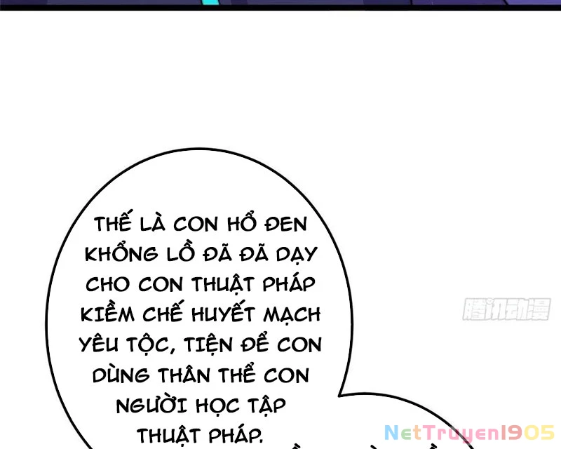 Chưởng Môn Khiêm Tốn Chút Chapter 527 - 48