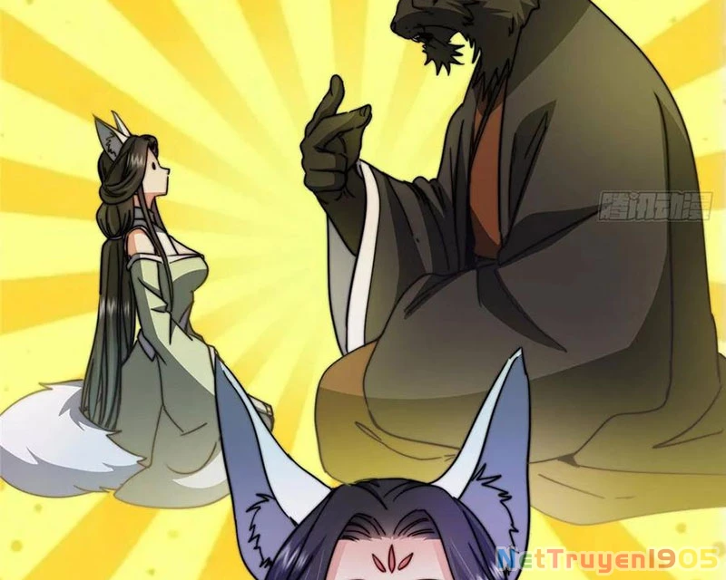 Chưởng Môn Khiêm Tốn Chút Chapter 527 - 50