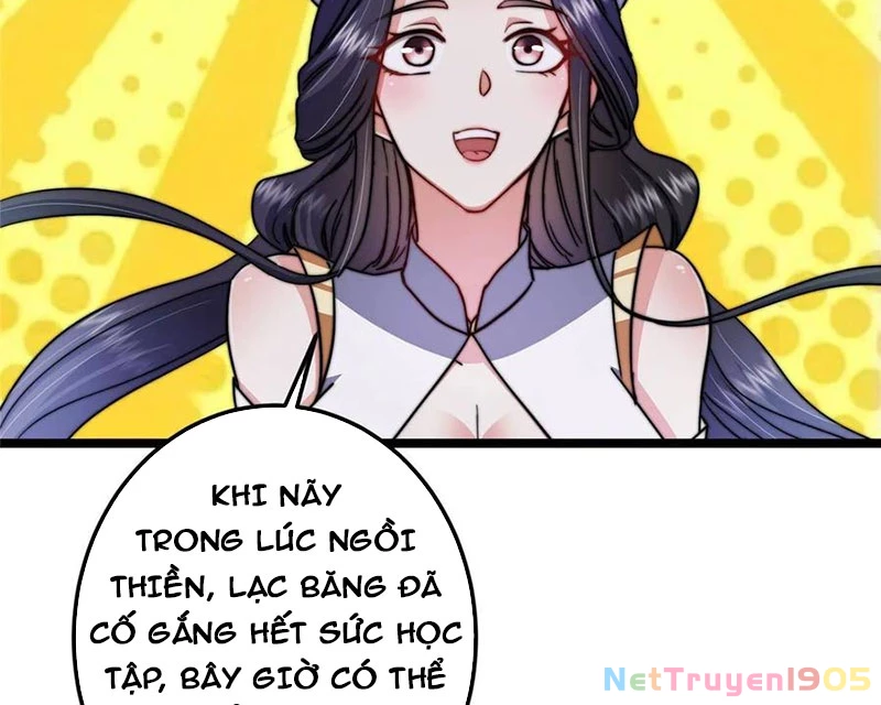 Chưởng Môn Khiêm Tốn Chút Chapter 527 - 51