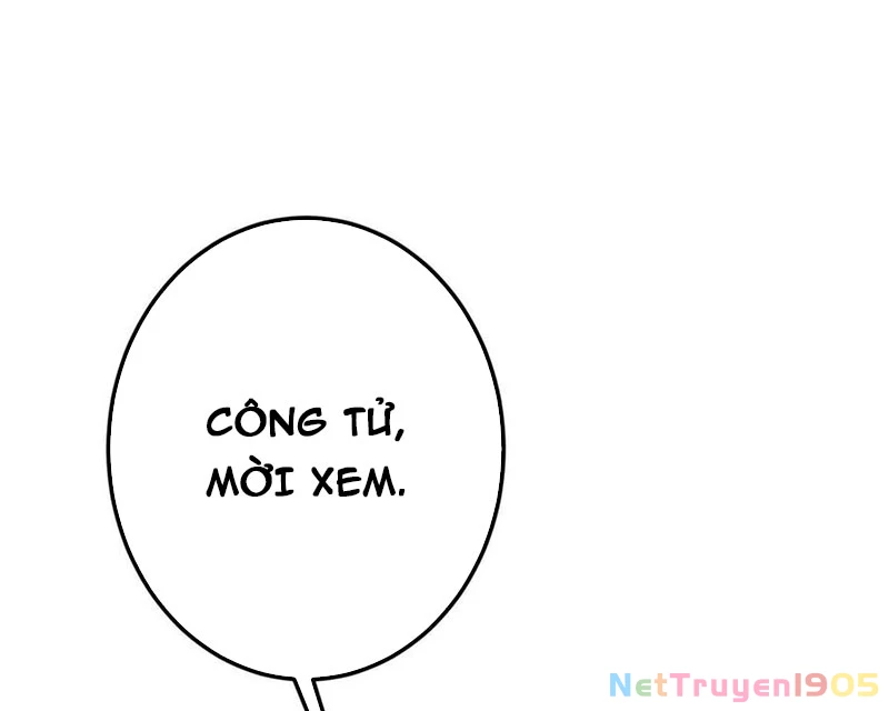 Chưởng Môn Khiêm Tốn Chút Chapter 527 - 54