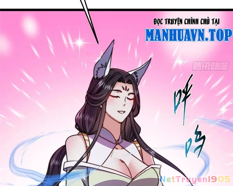Chưởng Môn Khiêm Tốn Chút Chapter 527 - 55