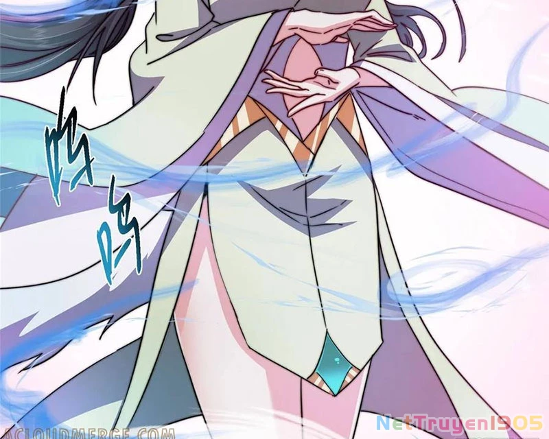Chưởng Môn Khiêm Tốn Chút Chapter 527 - 56