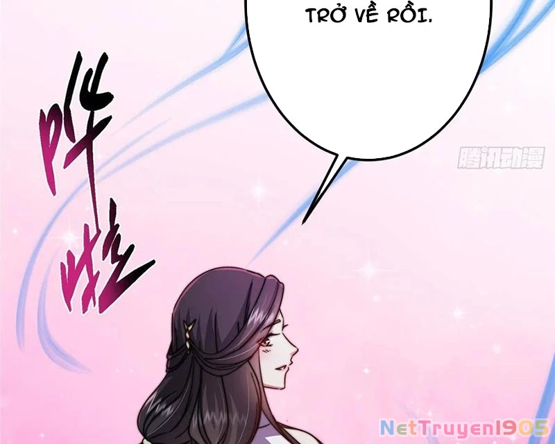 Chưởng Môn Khiêm Tốn Chút Chapter 527 - 60
