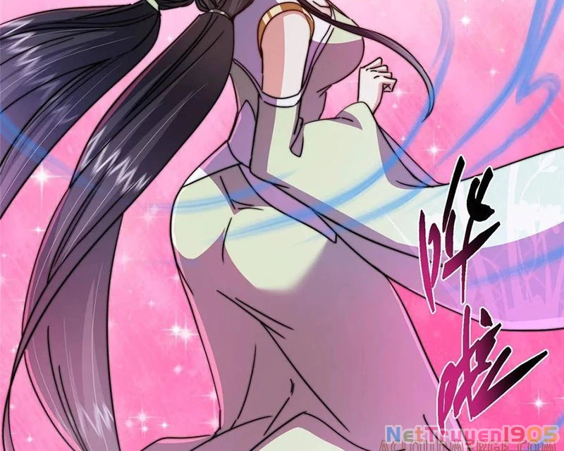 Chưởng Môn Khiêm Tốn Chút Chapter 527 - 61