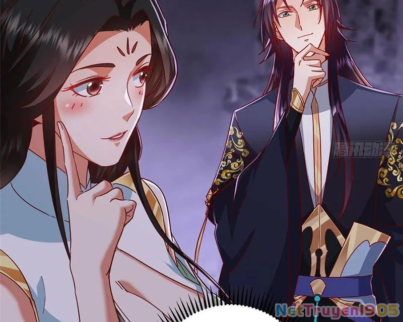 Chưởng Môn Khiêm Tốn Chút Chapter 527 - 65