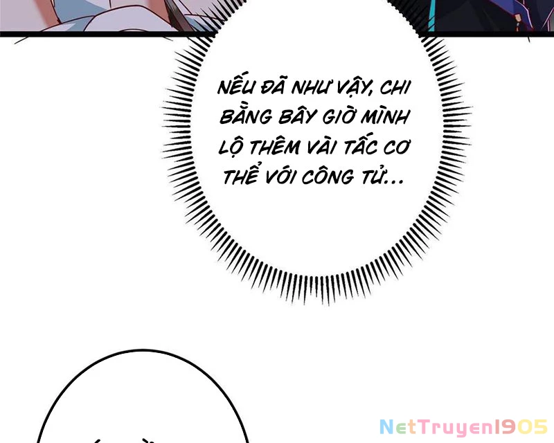Chưởng Môn Khiêm Tốn Chút Chapter 527 - 66
