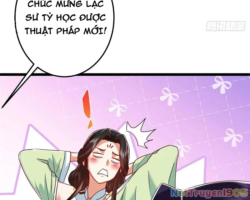 Chưởng Môn Khiêm Tốn Chút Chapter 527 - 67