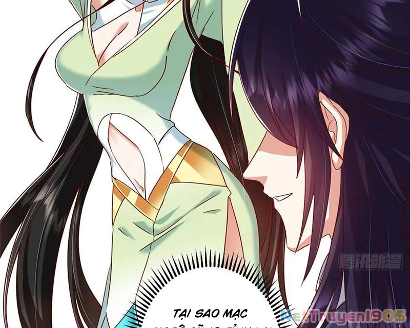 Chưởng Môn Khiêm Tốn Chút Chapter 527 - 68
