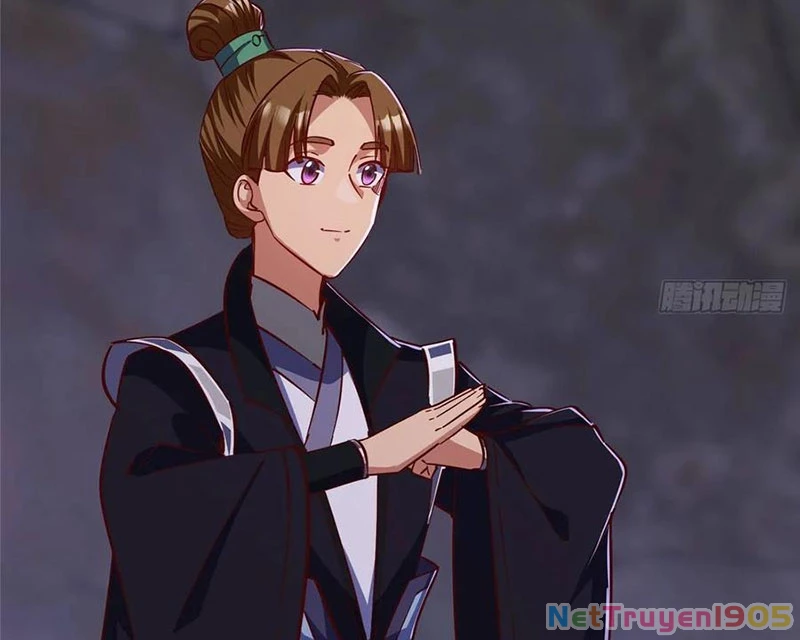 Chưởng Môn Khiêm Tốn Chút Chapter 527 - 70