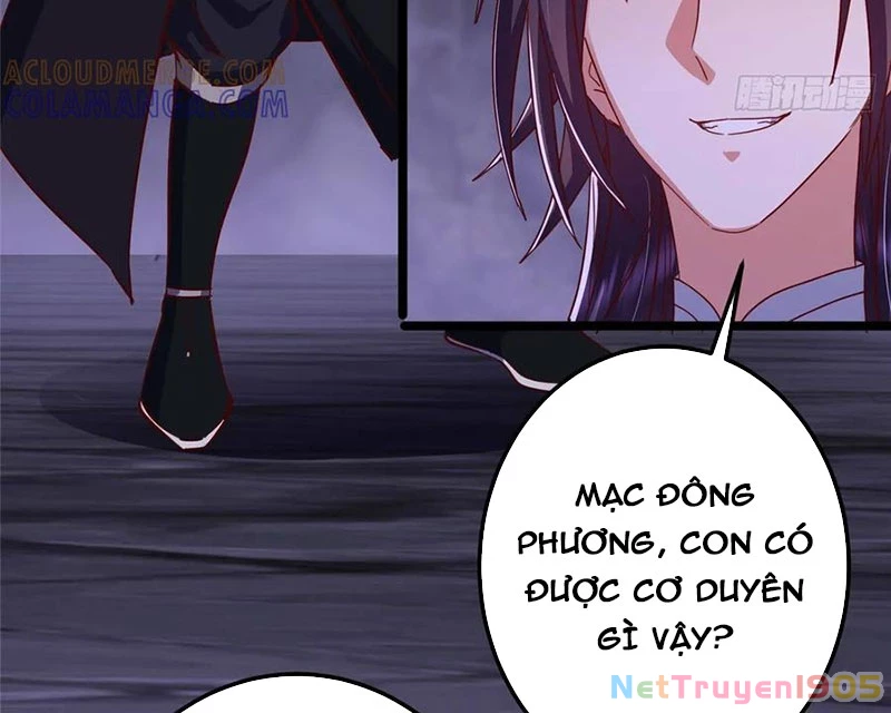 Chưởng Môn Khiêm Tốn Chút Chapter 527 - 72