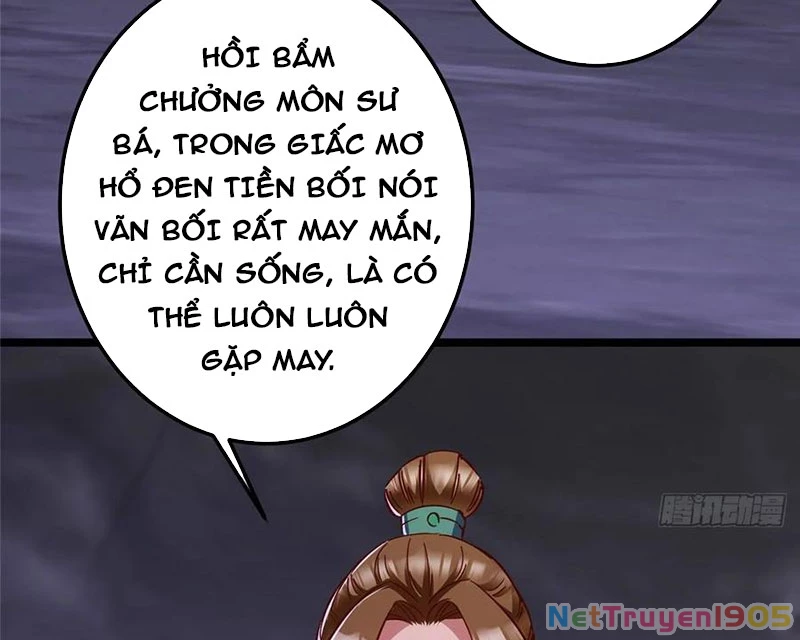 Chưởng Môn Khiêm Tốn Chút Chapter 527 - 73