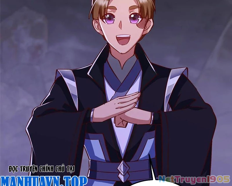 Chưởng Môn Khiêm Tốn Chút Chapter 527 - 74