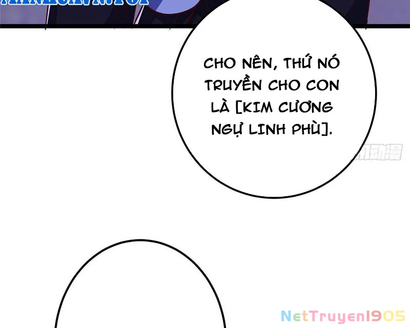 Chưởng Môn Khiêm Tốn Chút Chapter 527 - 75