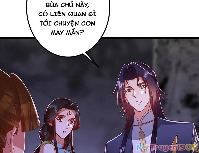 Chưởng Môn Khiêm Tốn Chút Chapter 527 - 76