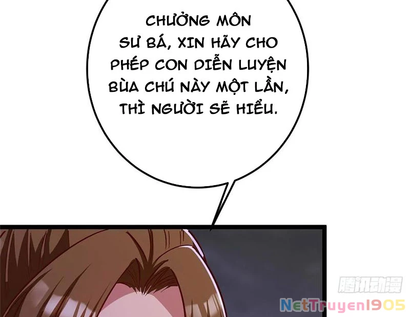 Chưởng Môn Khiêm Tốn Chút Chapter 527 - 78