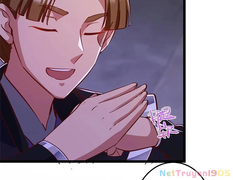 Chưởng Môn Khiêm Tốn Chút Chapter 527 - 79