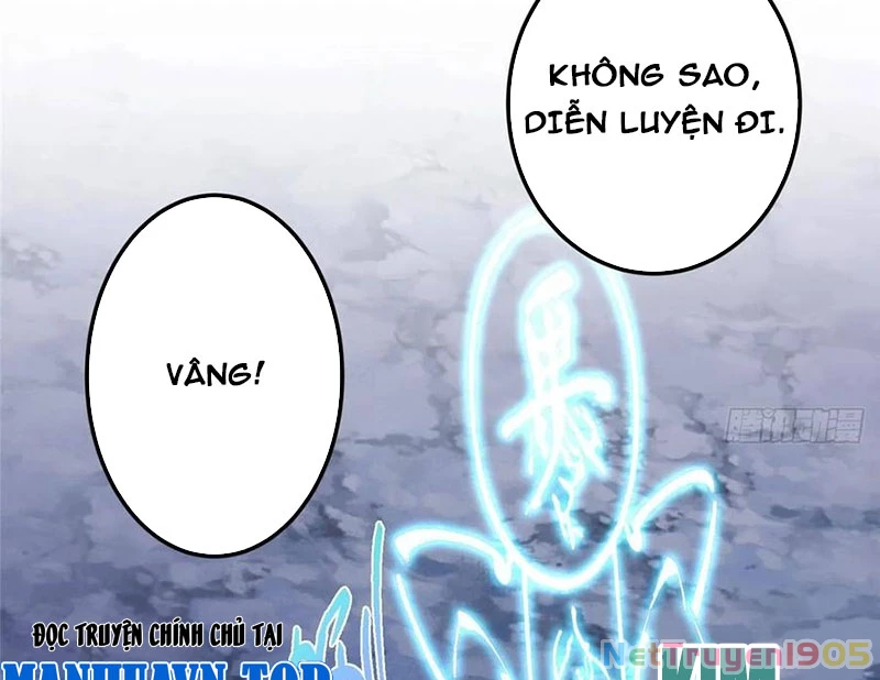 Chưởng Môn Khiêm Tốn Chút Chapter 527 - 80