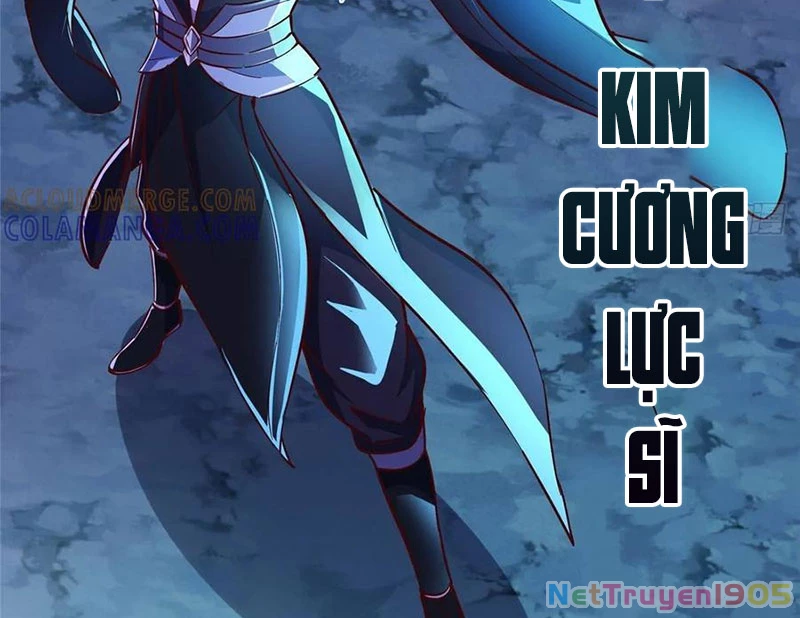 Chưởng Môn Khiêm Tốn Chút Chapter 527 - 82