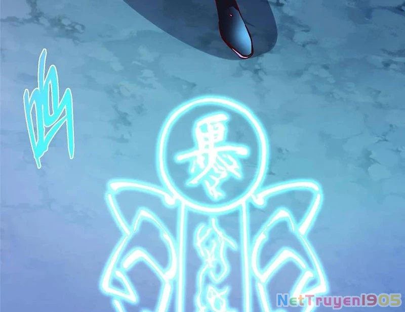 Chưởng Môn Khiêm Tốn Chút Chapter 527 - 83