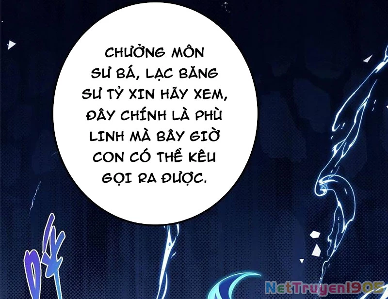 Chưởng Môn Khiêm Tốn Chút Chapter 527 - 86