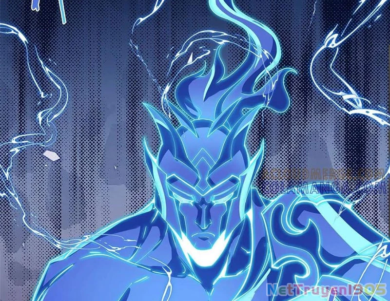 Chưởng Môn Khiêm Tốn Chút Chapter 527 - 87