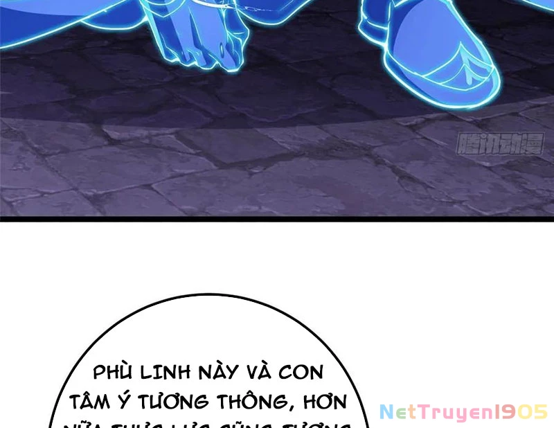 Chưởng Môn Khiêm Tốn Chút Chapter 527 - 89
