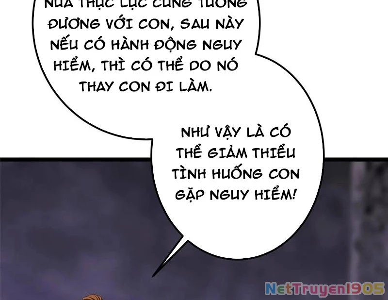 Chưởng Môn Khiêm Tốn Chút Chapter 527 - 90