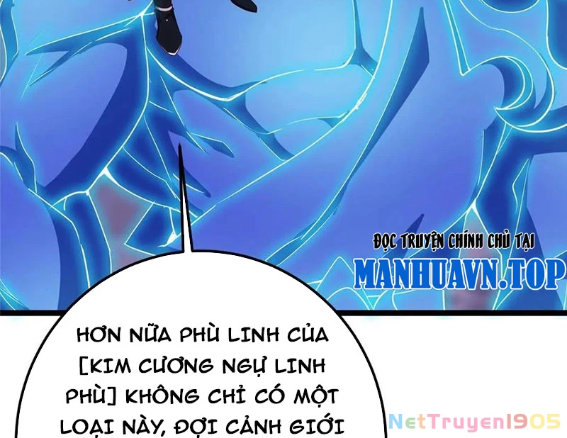 Chưởng Môn Khiêm Tốn Chút Chapter 527 - 92