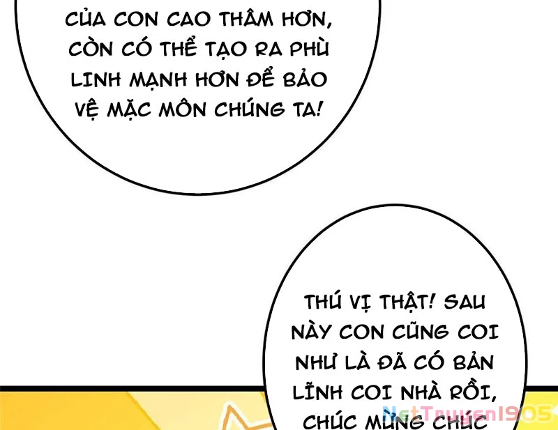 Chưởng Môn Khiêm Tốn Chút Chapter 527 - 93