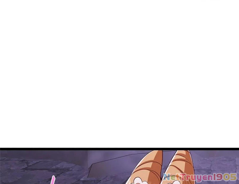 Chưởng Môn Khiêm Tốn Chút Chapter 527 - 98